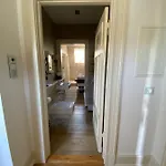 Bamberger Apartament *